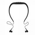 winait waterproof mp3 headset with bluetooth digital swimming headphone 3