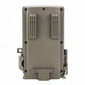 E206W 24MP 4G  Wireless Trail camera  5