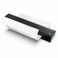 Winait Portable A4 Paper Thermal Printer