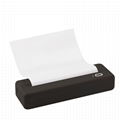 Winait Portable A4 Paper Thermal Printer