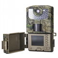 R3s Max 16 Mega Pixlesl Wild Trail Digital Camera Full HD1080p 2