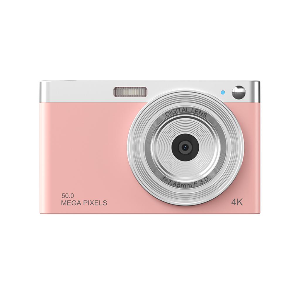 Max 50 Mega Pixels Home Use Cheap Digital Camera 3