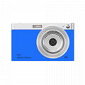 Max 50 Mega Pixels Home Use Cheap Digital Camera 4