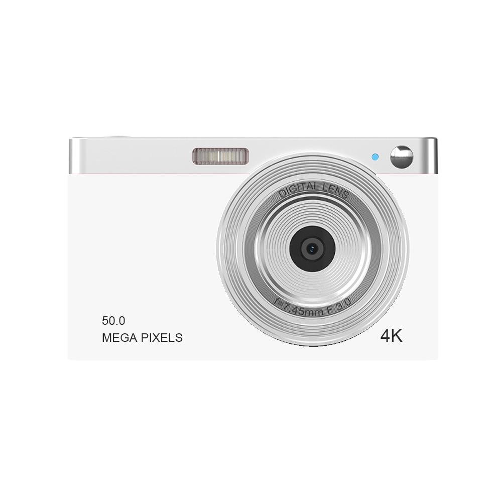 Max 50 Mega Pixels Home Use Cheap Digital Camera 5