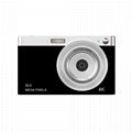 Max 50 Mega Pixels Home Use Cheap Digital Camera 2