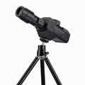 Winait Full HD 1080p Wifi Digital Telescope Camera with 70 x Magnation