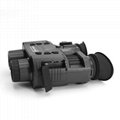 Winait IR Full HD1080p Night Vision Digital Binocular Video Camera