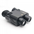 Winait IR Full HD1080p Night Vision Digital Binocular Video Camera