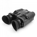 Winait IR Full HD1080p Night Vision Digital Binocular Video Camera