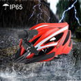 HD 720P wifi motorcar\ /helmet/ bike digital sports video camera  3