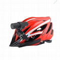 HD 720P wifi motorcar\ /helmet/ bike digital sports video camera  5