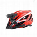 720p 運動相機，頭盔，自行車支架運動相機