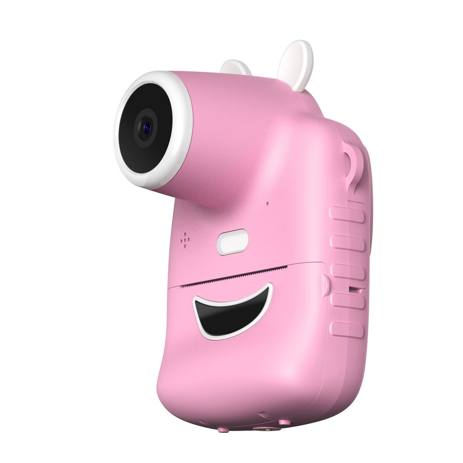 Winait Max 16 Mega Pixels Kids Toy Digital Caemra with Instant Thermal Printer  2