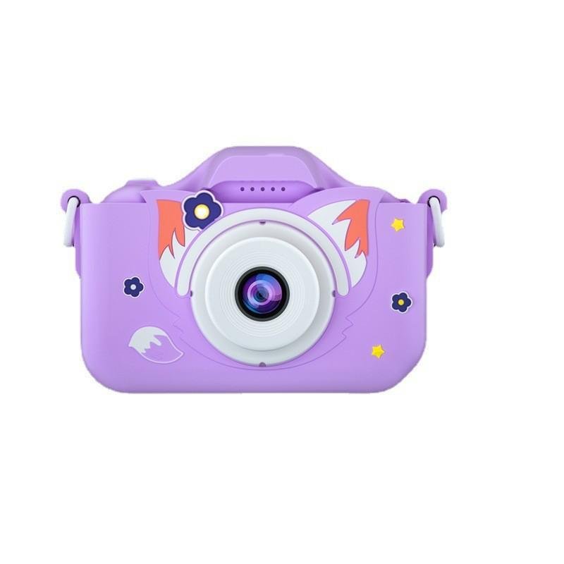 儿童礼品数码相机 3