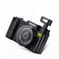 4K 微单数码相机 9