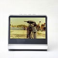 Winait Max 22 Mega pixels 135 35MM Film Scaner with 5.0'' TFT Color Display 4