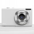 Winait Max 48 Mega Pixels Digital Camera with 2.8'' TFT Color Display 3