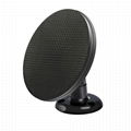 Winait 360 Degree Ominidirecional Microphone  3