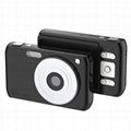 Winait Max 50 Mega Digital Camera with 2.8'' TFT Color Display 2
