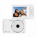 Winait Max 50 Mega Digital Camera with