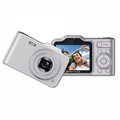 Winait Max 48 Mega Digital Camera with Dual Lens Selfie Camera 6