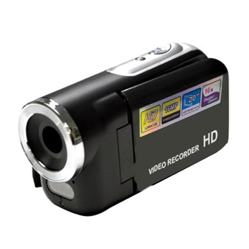 1200萬最大差值數碼禮品DV， 數碼攝像機DV139