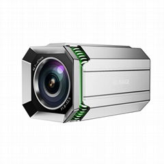 HD1080P 视频会议专用摄像头10倍光学变焦