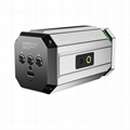 Z10 Full HD1080p Digital Video Conference Camera with 10x Optical Zoom 6