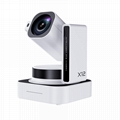 PD12 Super 4k Digital Video Conference Camera with 12x Opticl Zoom 5