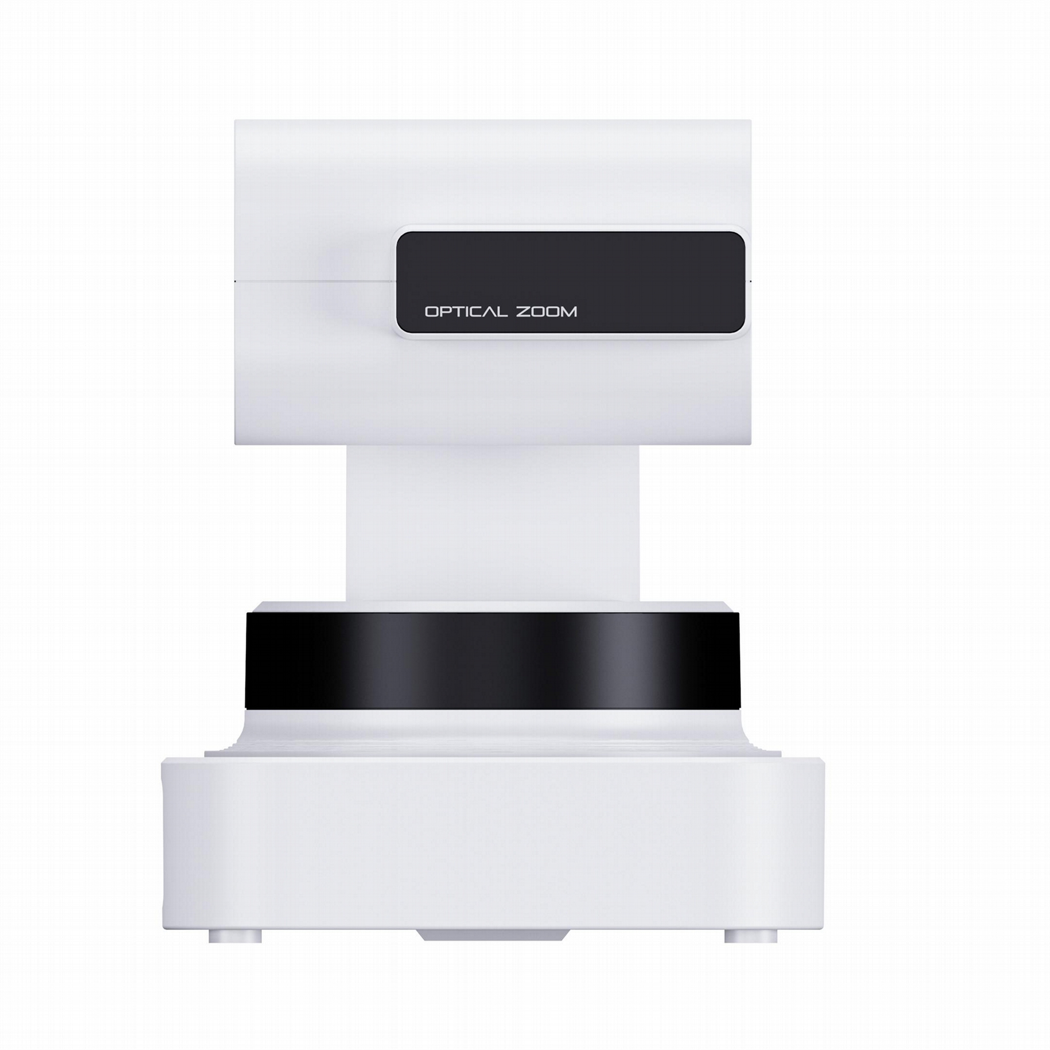 PD12 Super 4k Digital Video Conference Camera with 12x Opticl Zoom 6