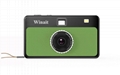 Winait Screen Free Digital Camera 6