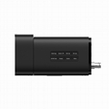 Winait 20x Optical Zoom Video Conference Vlog Video Camera