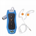 winait china waterproof mp3 player 4421