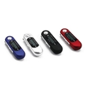Winait Cheap Gift Promotional Portable MP3 Player 6