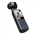 Winait 4K Mini Portable Digital Video Camera  2