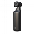 Winait 4K Mini Portable Digital Video Camera  3