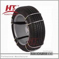 Truck Snow Chain Auto Sock