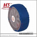 Textile Snow Tyre Chain