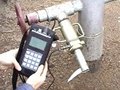 油井液位及示功图测试仪 2