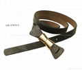  leather belt 5