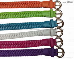 fashion belts