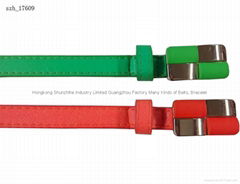 women's belt