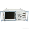 Wideband Radio Communication Tester-signalling 1