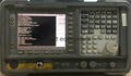 3G Spectrum analyzer 1