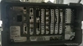 13.2G Spectrum analyzer 2