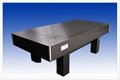 ZJ SERIES VIBRATION ISOLATION OPTICAL TABLE (Hot Product - 1*)