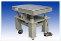 MD OPTICAL TABLE