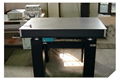 ACTIVE ISOLATOR OPTICAL TABLE 1