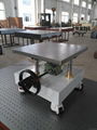 Special Optical Table 7