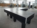 OPTICAL TABLE 4